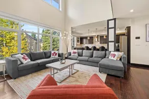 5,000 SF Luxury Home + Amazing Amenities - Image 4