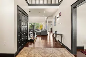 5,000 SF Luxury Home + Amazing Amenities - Image 2