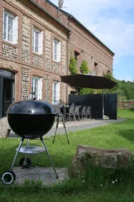 Le Moulin de Mautheville - Image 5