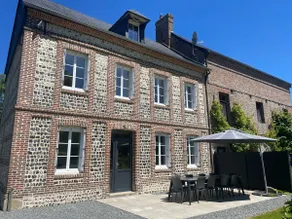 Le Moulin de Mautheville - Image 2