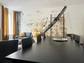 Maison Évasion Vichy14 couchages - Image 4