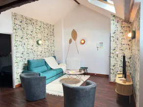 Maison Évasion Vichy14 couchages - Image 3