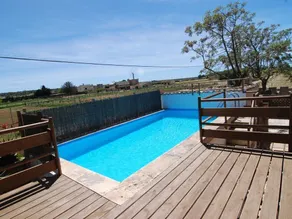 Nice Mallorcan country house - Image 4