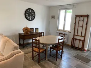 la maison Massonat - Image 5