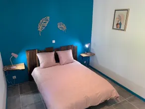 la maison Massonat - Image 3