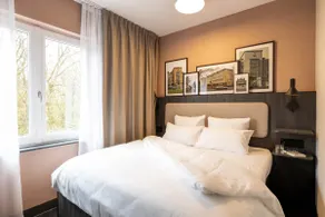 Numa | Comfy Apartment in central The Hague - Image 3
