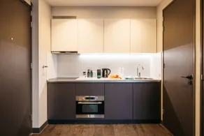 Numa | Comfy Apartment in central The Hague - Image 5