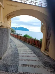 Bogliasco La Fontana Home - Image 5