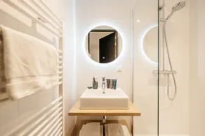 Numa | Comfy Studio in central The Hague - Image 4