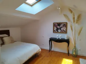 Apartment near airport & Indret - Image 2