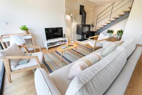 Family Home with 3 Pools near Gerês – Olas 9 - Image 4