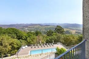 Family Home with 3 Pools near Gerês – Olas 9 - Image 2