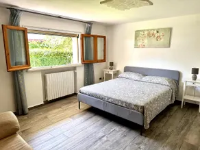 NEW-2+Rooms-OpenSpace-Garden-Parking - Image 2