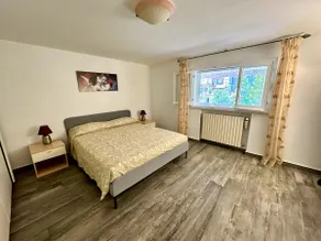 NEW-2+Rooms-OpenSpace-Garden-Parking - Image 3