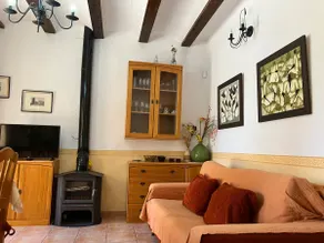 Rincón de la Aldea - Image 4