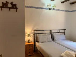 Rincón de la Aldea - Image 5