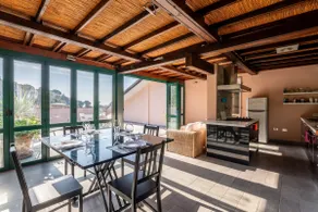 Fiascherino Penthouse - Image 5