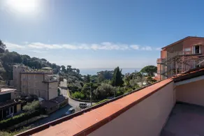 Fiascherino Penthouse - Image 3