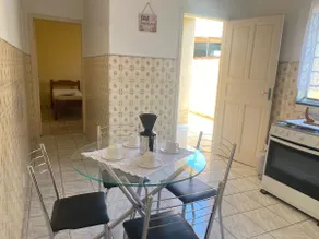 Family home for 6 people - 8 minutes from Dutra - Image 4