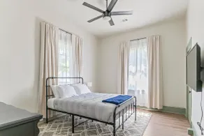 Modern Retreat/Historic Olde Towne/Masters Rental - Image 3