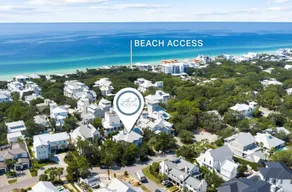 Sleeps 25, Loaded! Pool, LSV, FirePit, & 6 Bikes! - Image 4