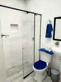 Apartment in the center - Image 4