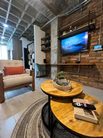 Ink & Iron Suite 1 - Image 3