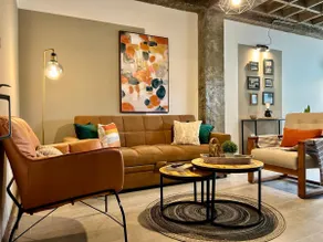 Ink & Iron Suite 1 - Image 2