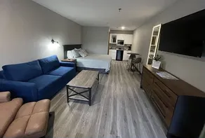 Condo 119 at Silver Dollar City in Indian Point - Image 3
