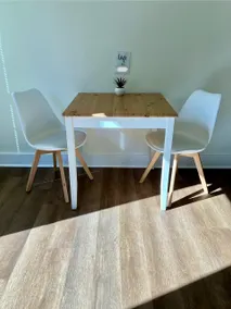 Suite Retreat in Avondale - Image 4