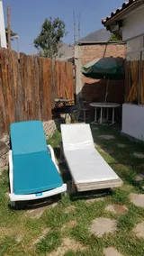 130 sq. meter house (4) with a private pool - Image 4