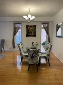 4Rooms-5Beds | Single Home Near Airport | Hot Tub - Image 5