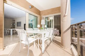 Arenal · First Line · Pool · Terrace · 6 people - Image 3