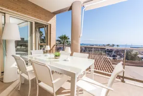 Arenal · First Line · Pool · Terrace · 6 people - Image 2
