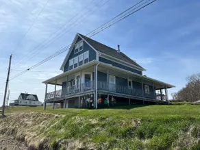 Mavillette Beach House - Image 2