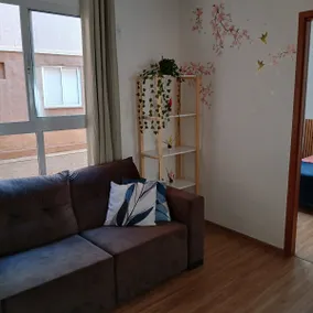 Apartamento Sossego! - Image 3