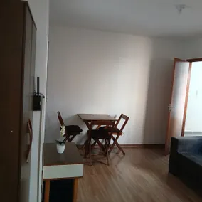Apartamento Sossego! - Image 2