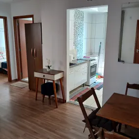 Apartamento Sossego! - Image 4