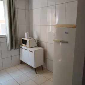 Apartamento Sossego! - Image 5