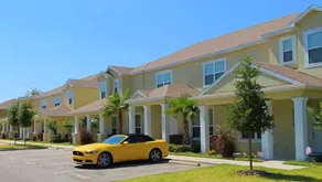 Holiday getaway 15 miles from Disney | 3 suites - Image 3