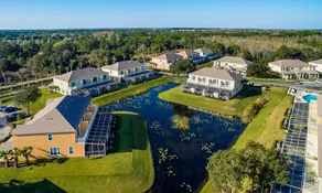 Holiday getaway 15 miles from Disney | 3 suites - Image 5