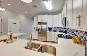 Holiday getaway 15 miles from Disney | 3 suites - Image 4