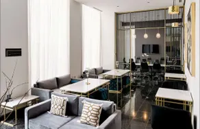 Apartment in Angelopolis with a pool. - Image 3