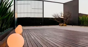 Apartment in Angelopolis with a pool. - Image 4