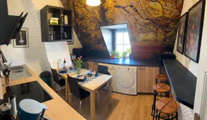 Equilibrium Family House - TRUST - Image 4