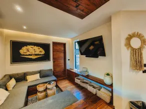 Beautiful apartment - Image 5