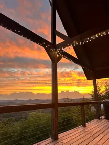 Skyline Summit - Image 4