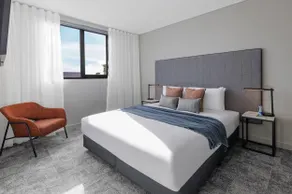 Brand New Two Bedroom Interconnecting in Maitland - Image 3