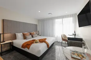 Brand New Two Bedroom Interconnecting in Maitland - Image 4