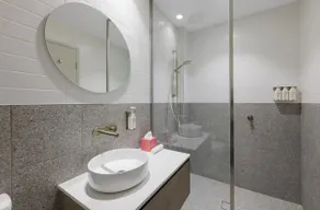 Brand New Two Bedroom Interconnecting in Maitland - Image 5